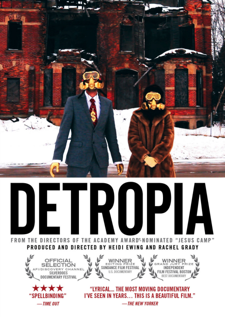 detropia