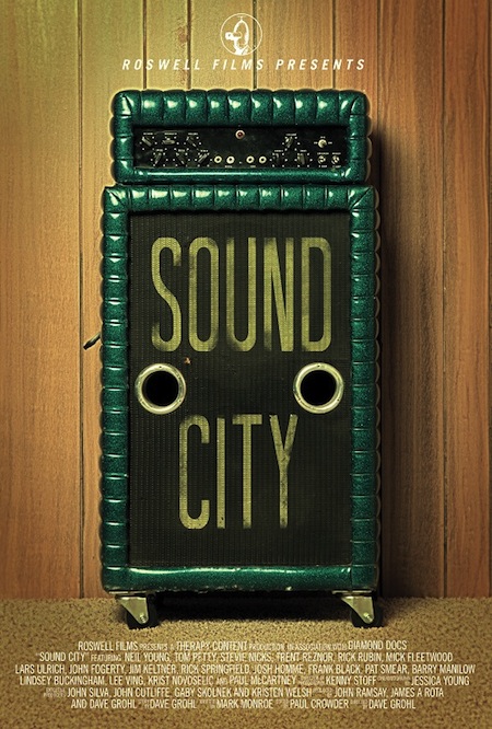 sound-city