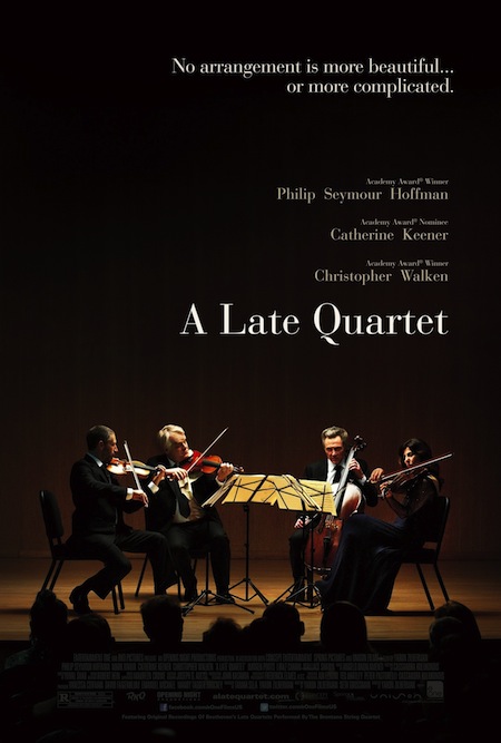 A-late-quartet