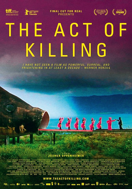 the-act-of-killing