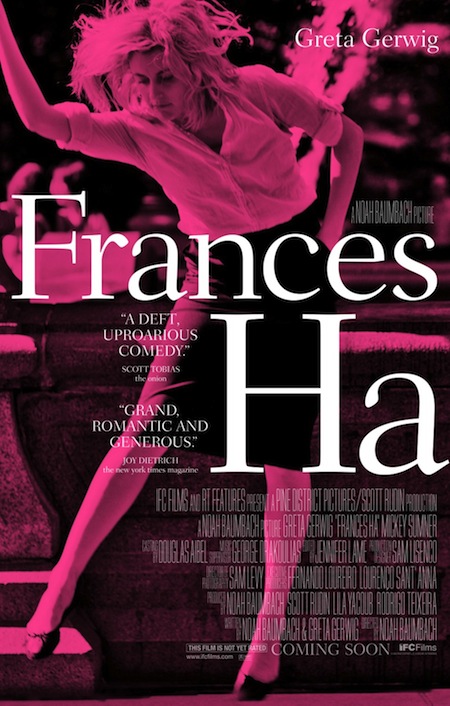 frances_ha