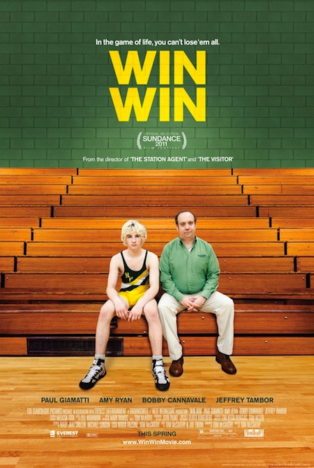 win_win