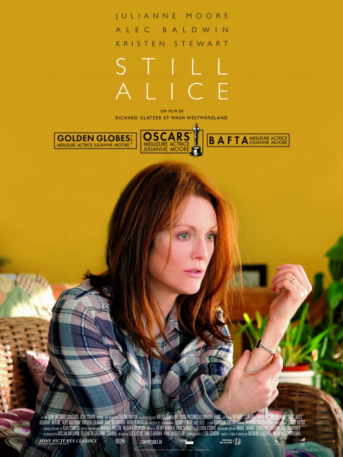 still-alice