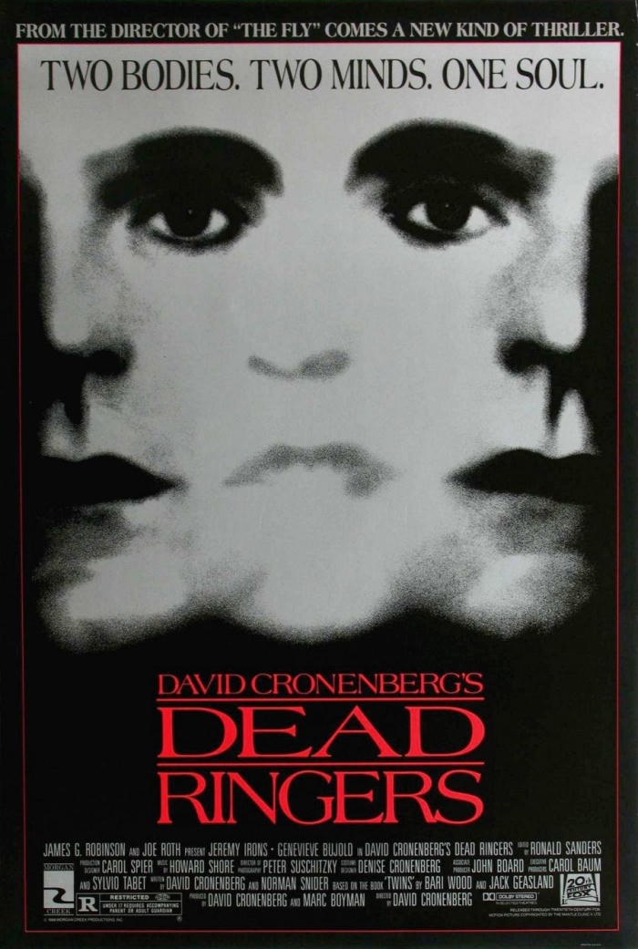 dead-ringers-poster