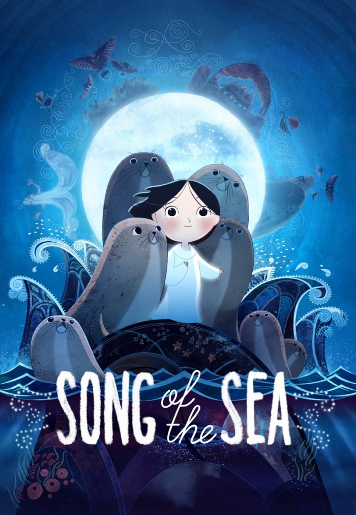 songofthesea-poster