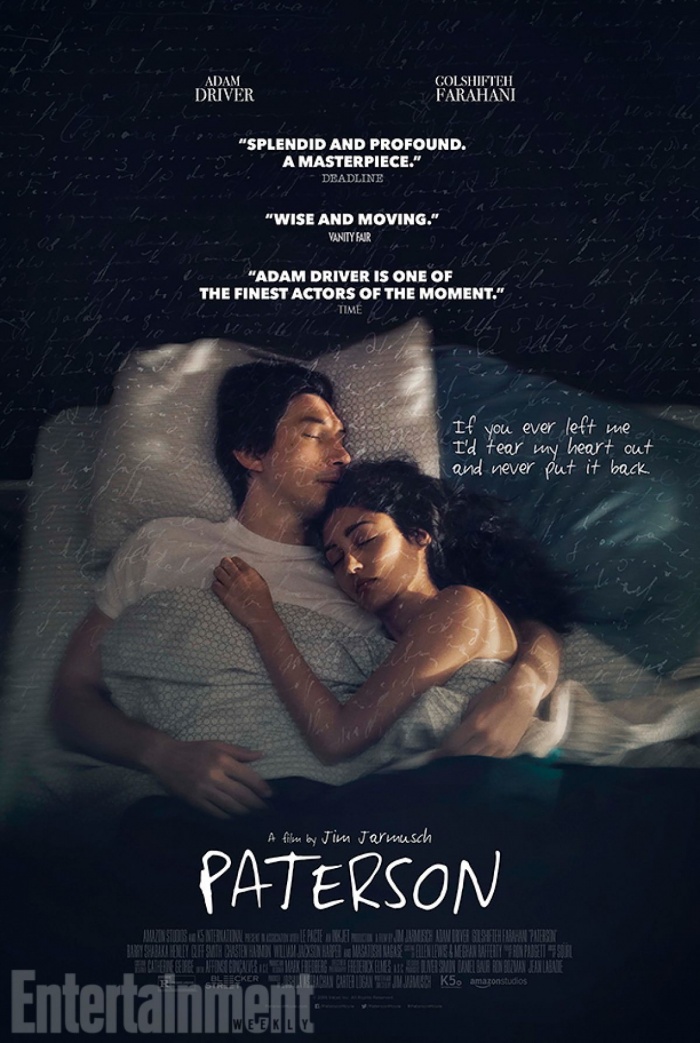 paterson-poster