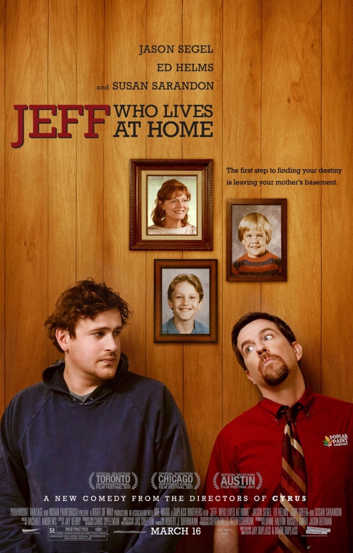 Jeff-Who-Lives-At-Home-poster