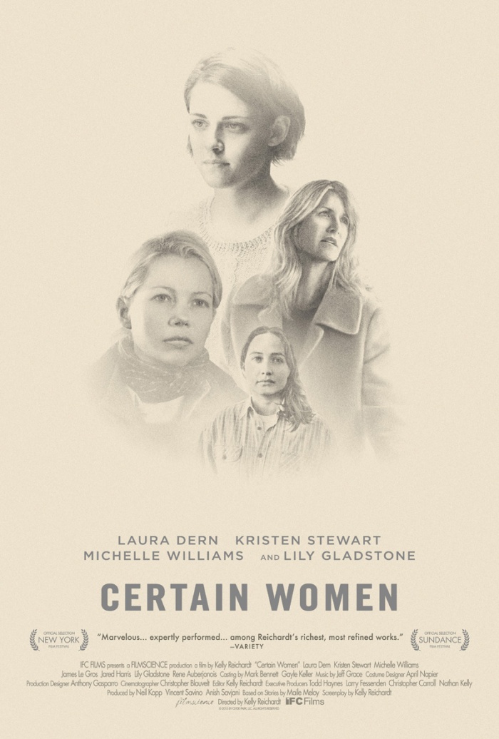 certain-women-poster