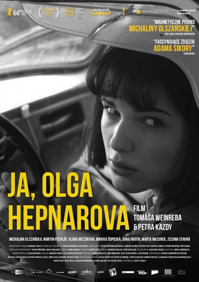 i-olga-hepnarova-poster