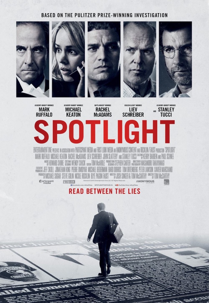 spotlight-poster