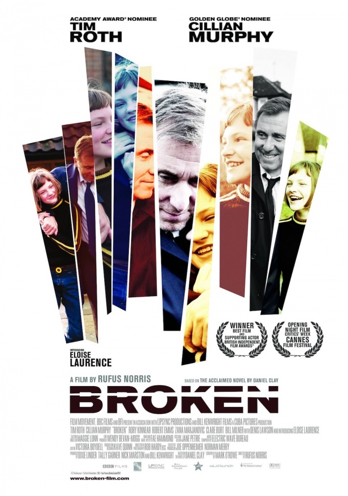 broken-poster