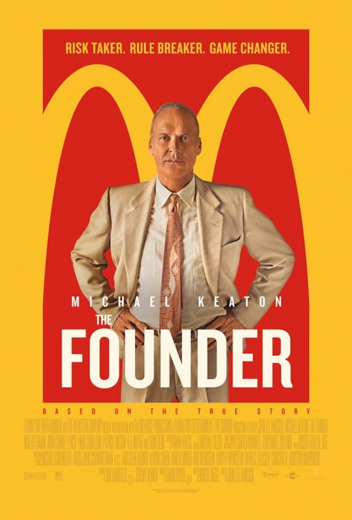 founder-poster