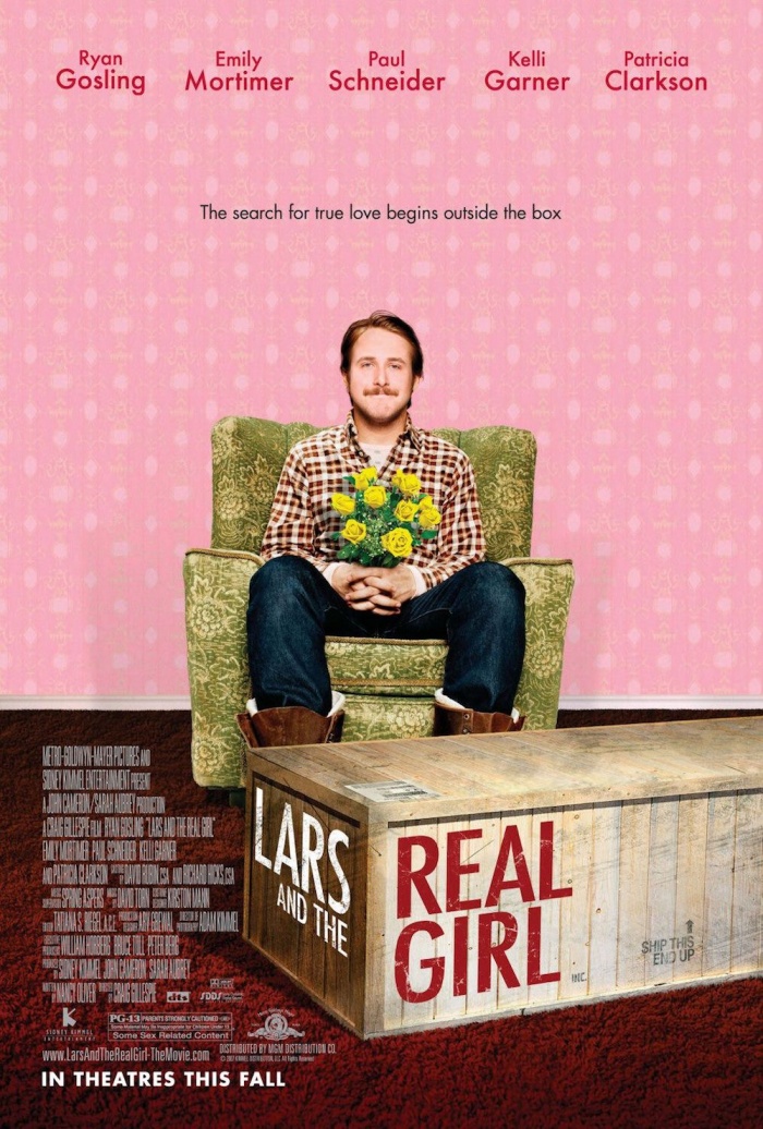 lars-and-real-girl-poster