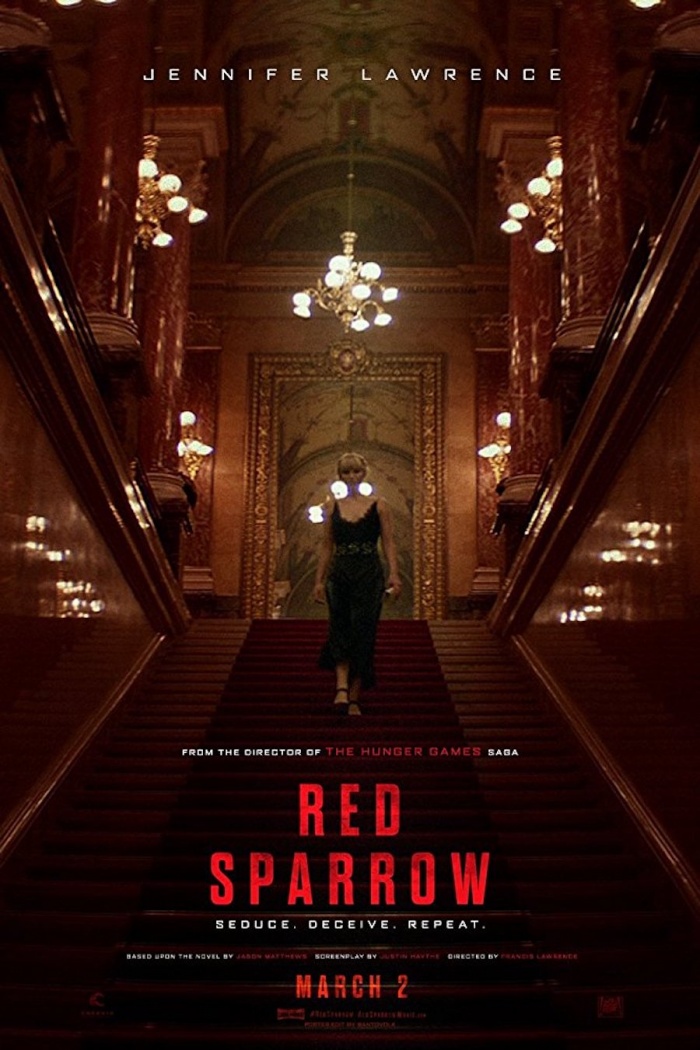 red-sparrow-poster