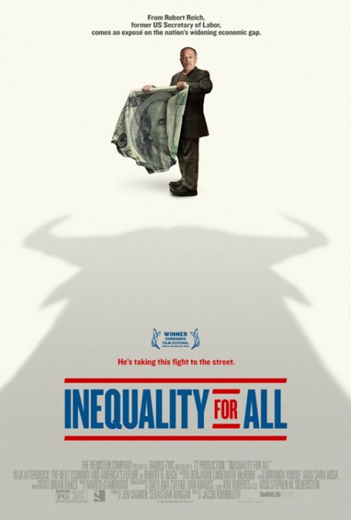 inequality-for-all-poster