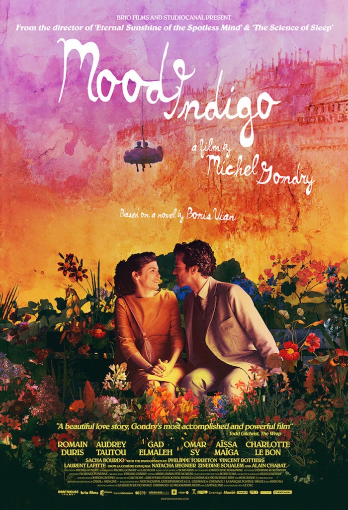 mood-indigo-poster