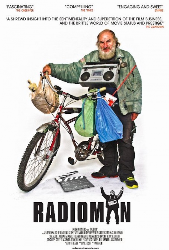 radioman-poster