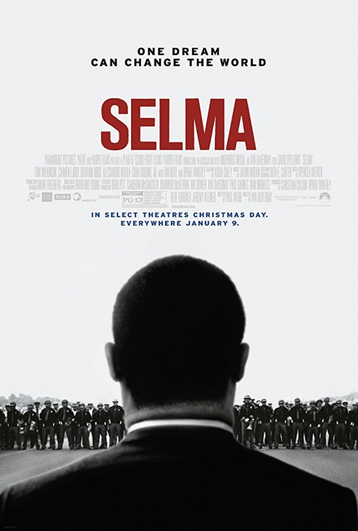 selma-poster