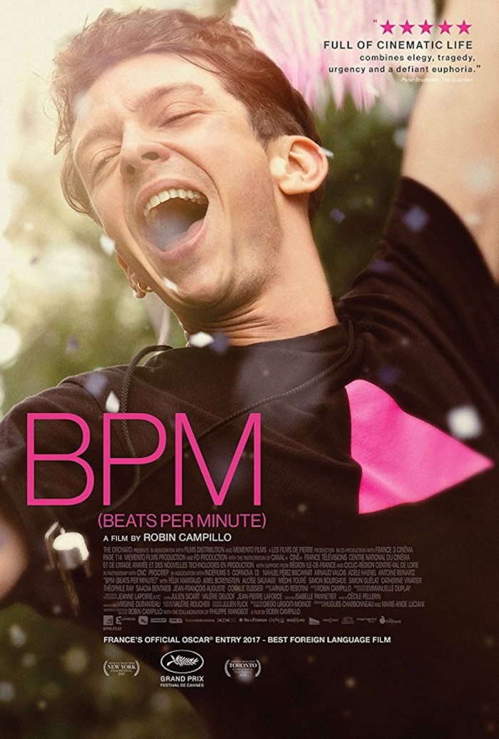 bpm-poster