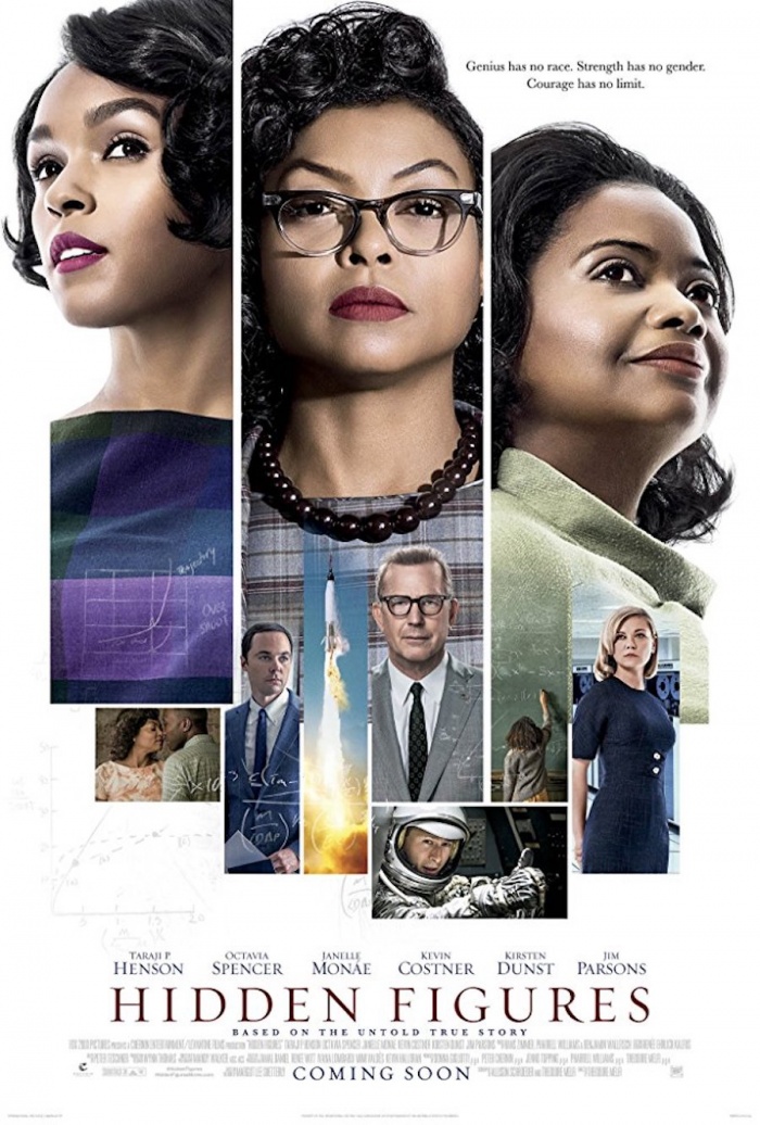 hidden-figures-poster