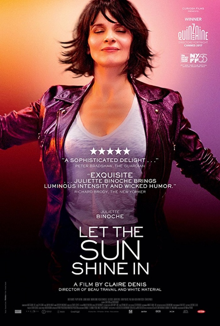 let-the-sunshine-in-poster