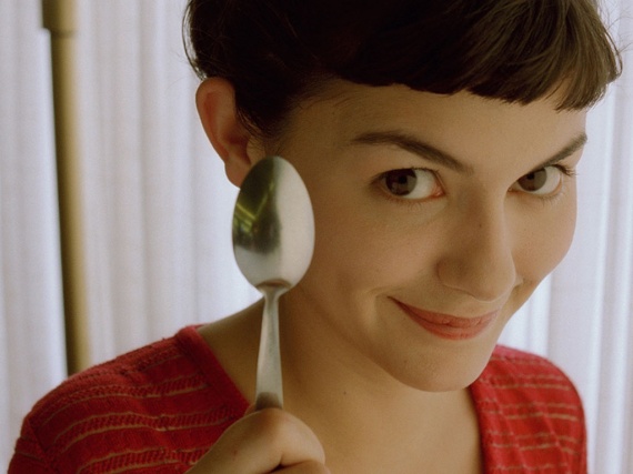 27.AMELIE-1