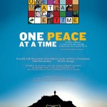 3.one_peace_at_the_time