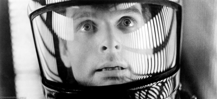 32.2001_kubrick