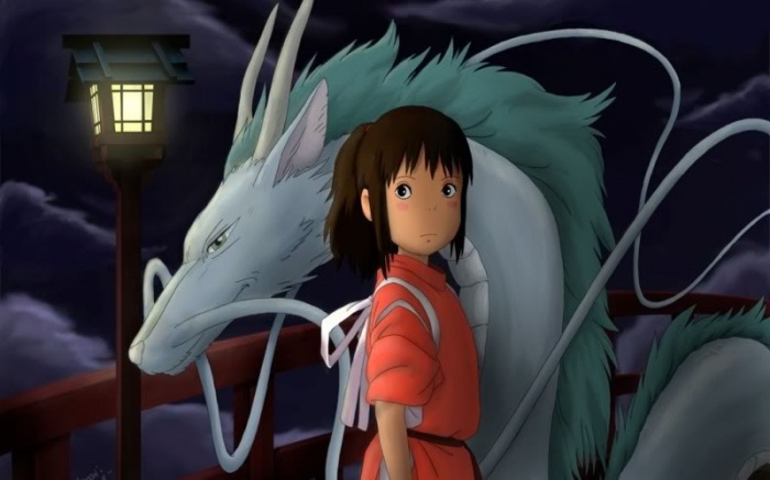 34.spirited-away-1