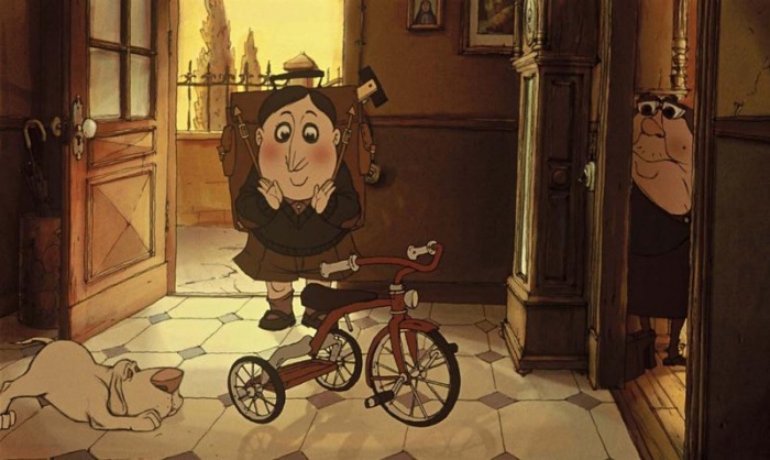 35.belleville-rendez-vous