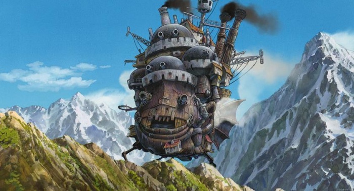 36.howls_moving_castle1