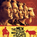 4.men_who_stare_at_goats
