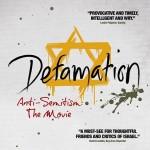 5.defamation-1