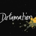 5.defamation