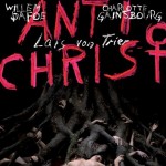 6.antichrist-1