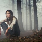6.antichrist