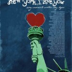 7.new_york_i_love_you