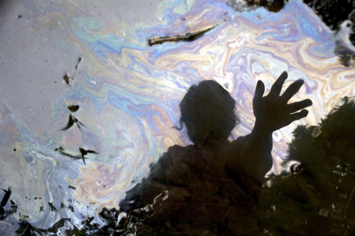 crude-1