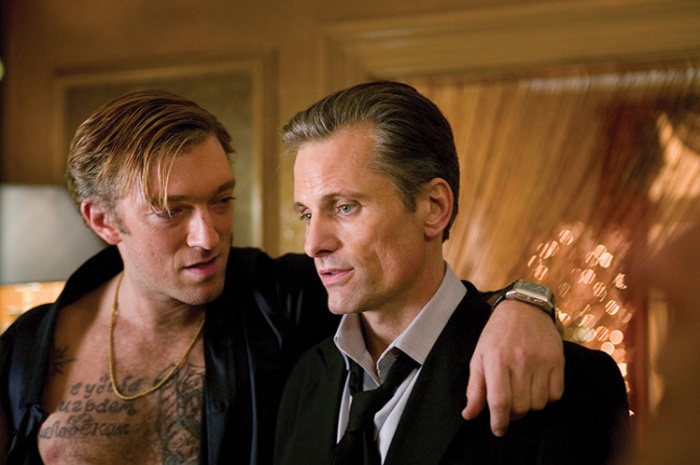 eastern-promises-p