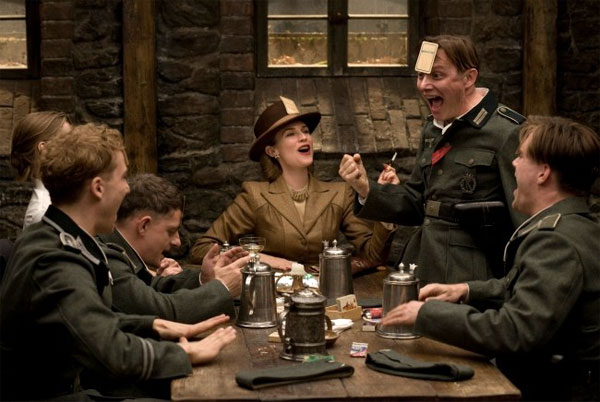 inglorious-basterds-p
