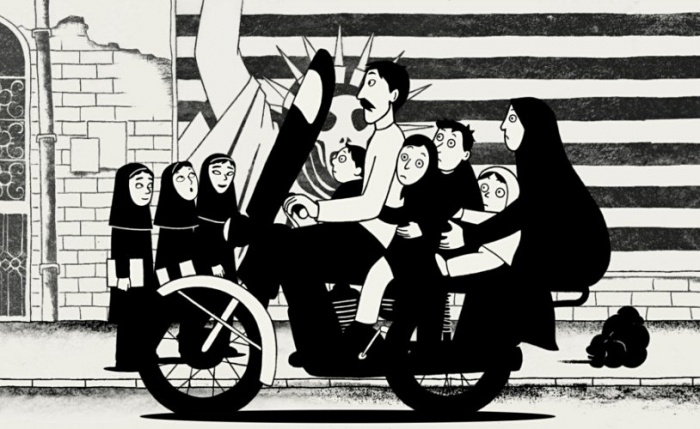 persepolis-p