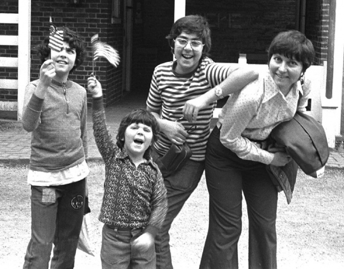 capturing-the-friedmans-p