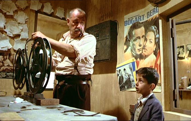 cinema-paradiso-p