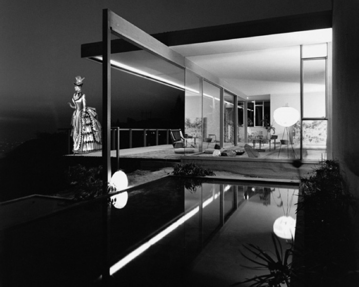 visual-acoustics-p