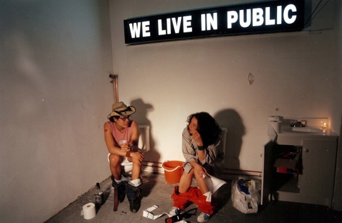 we_live_in_public-p