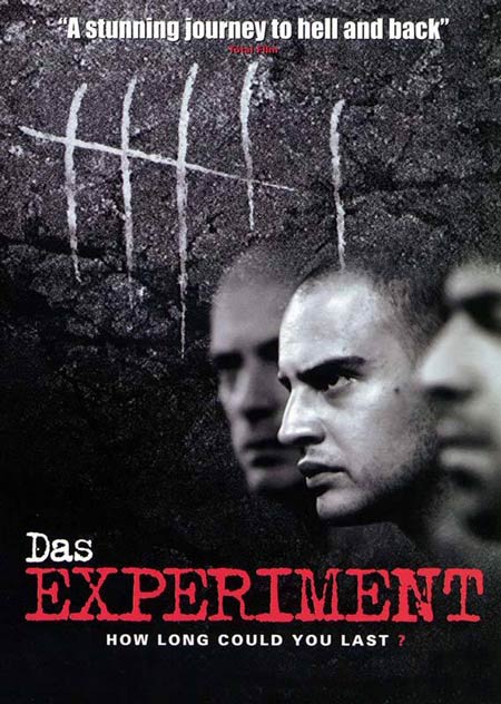 das_experiment