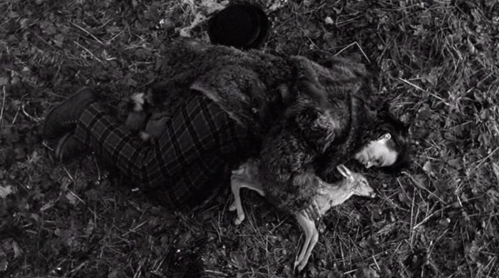 dead_man-1