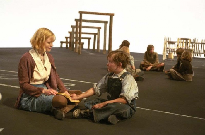 dogville-1