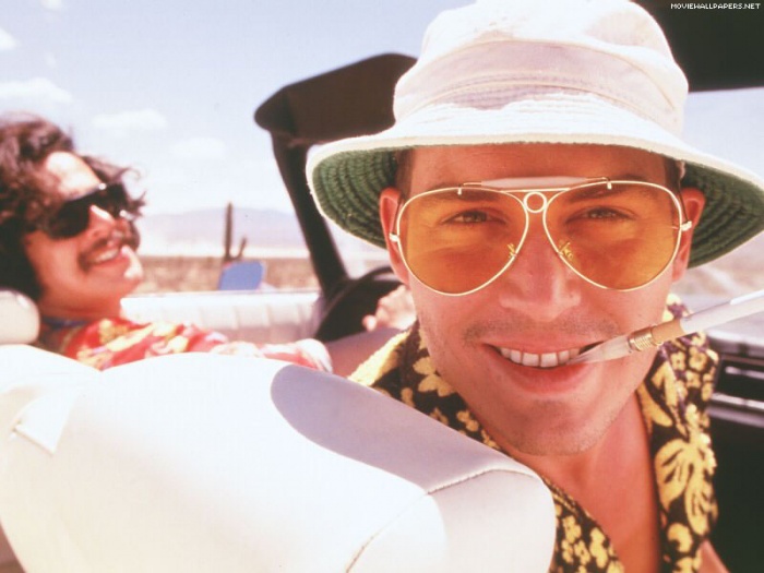 fear_and_loathing-p
