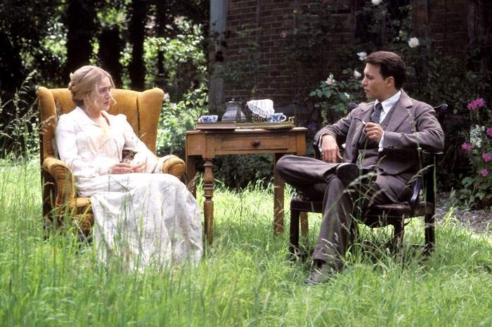 finding_neverland-p